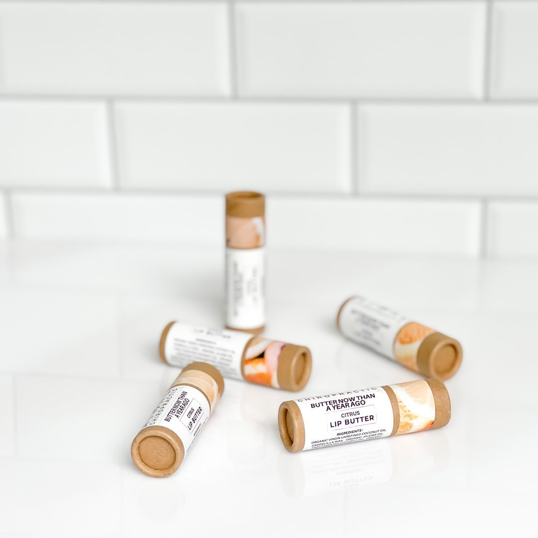 Absolutely love making custom labels... - Designs by Lauren Ann