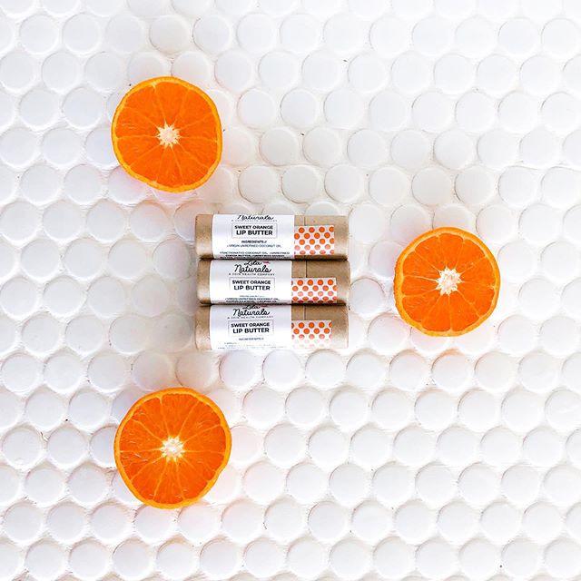 Ahhh sweet orange 🍊 🥰😍
Today... - Designs by Lauren Ann