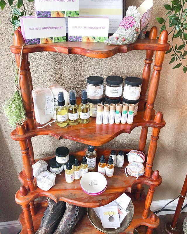 Another cute display of our... - Designs by Lauren Ann
