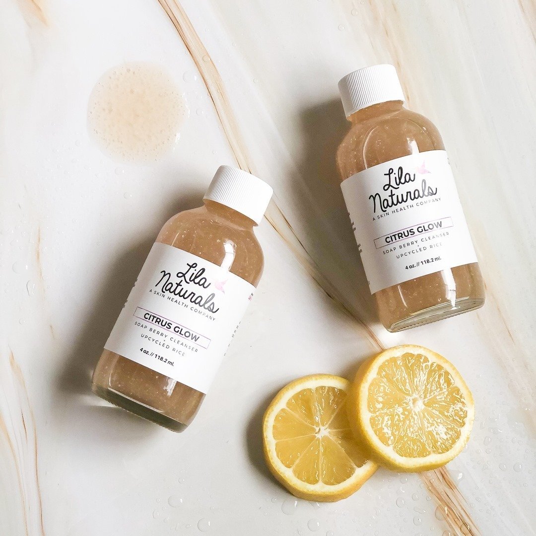 Guess what launched TODAY and... - Designs by Lauren Ann