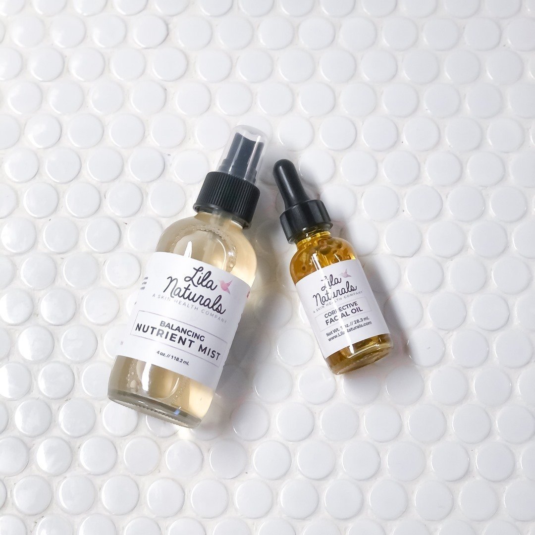 Happy March Skincare Lovers 🥳⠀⠀⠀⠀⠀⠀⠀⠀⠀
We’re... - Designs by Lauren Ann
