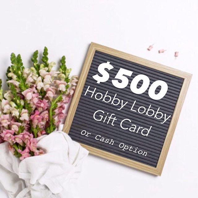 🌿I have teamed up with... - Designs by Lauren Ann