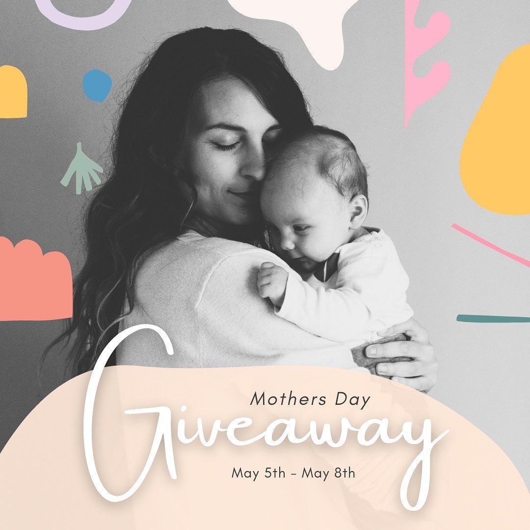 💗 MAMA G I F... - Designs by Lauren Ann