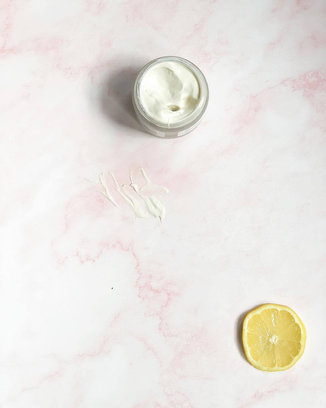 So every time we set... - Designs by Lauren Ann