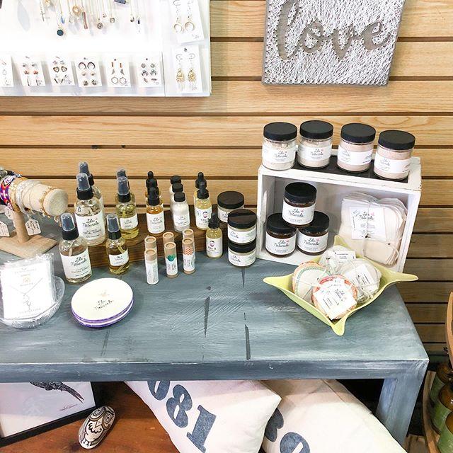 So excited to really get... - Designs by Lauren Ann