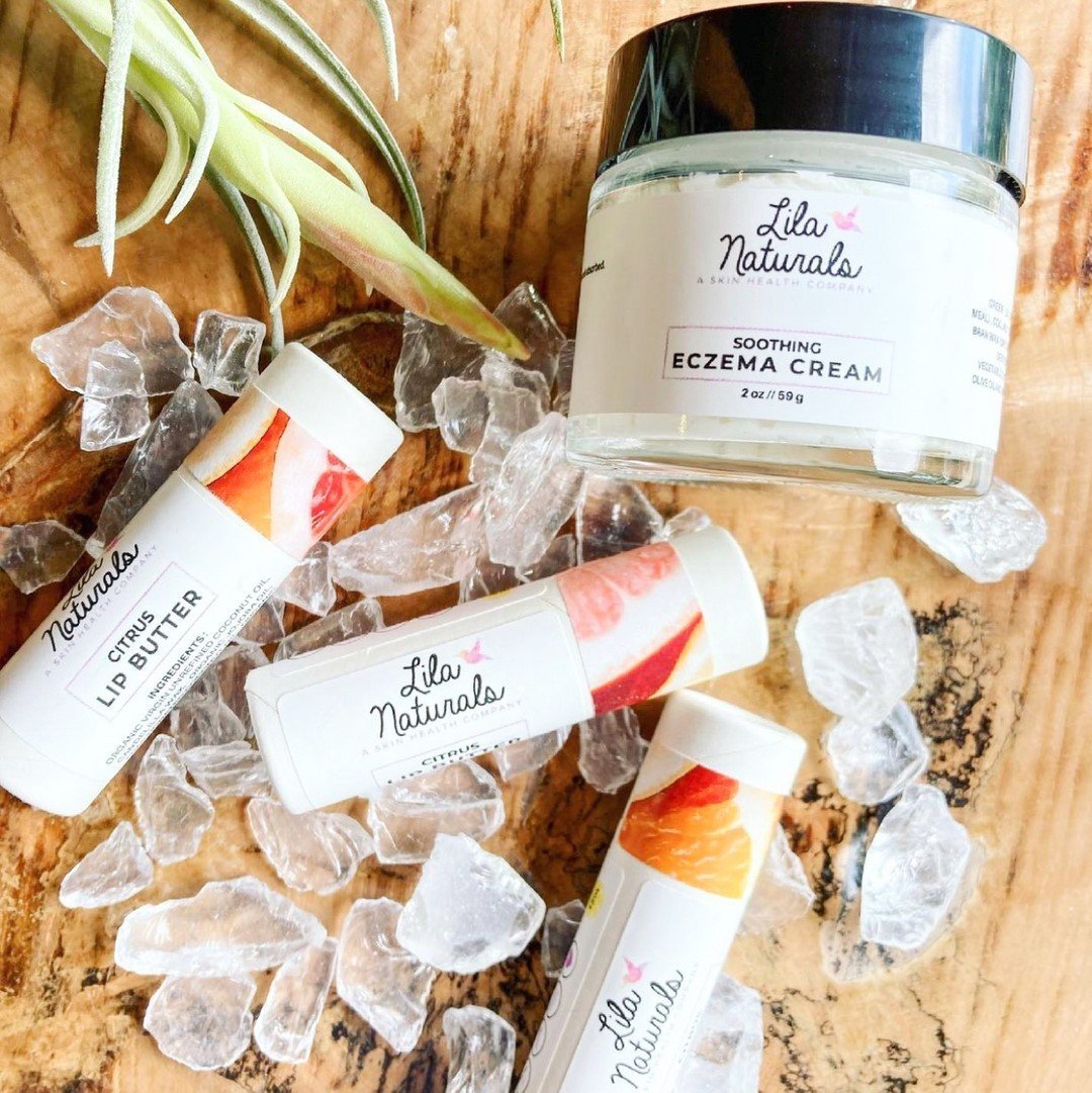 We so love our retailers!⠀⠀⠀⠀⠀⠀⠀⠀⠀
Thank... - Designs by Lauren Ann