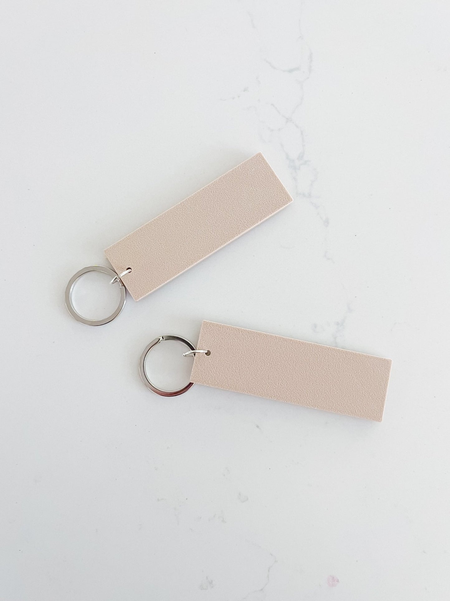 Mama Keychains - Designs by Lauren Ann