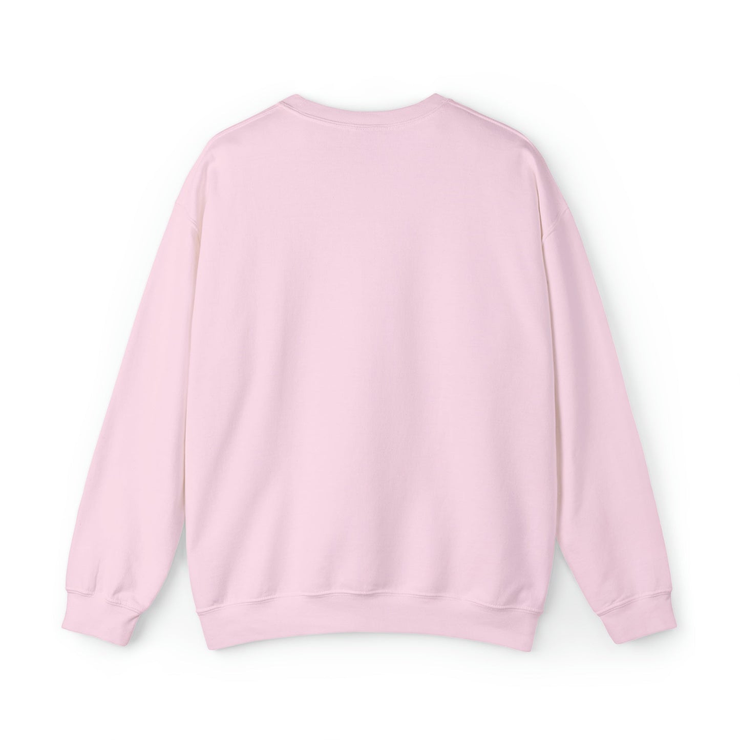 100% That Witch Sweatshirt - Designs by Lauren Ann