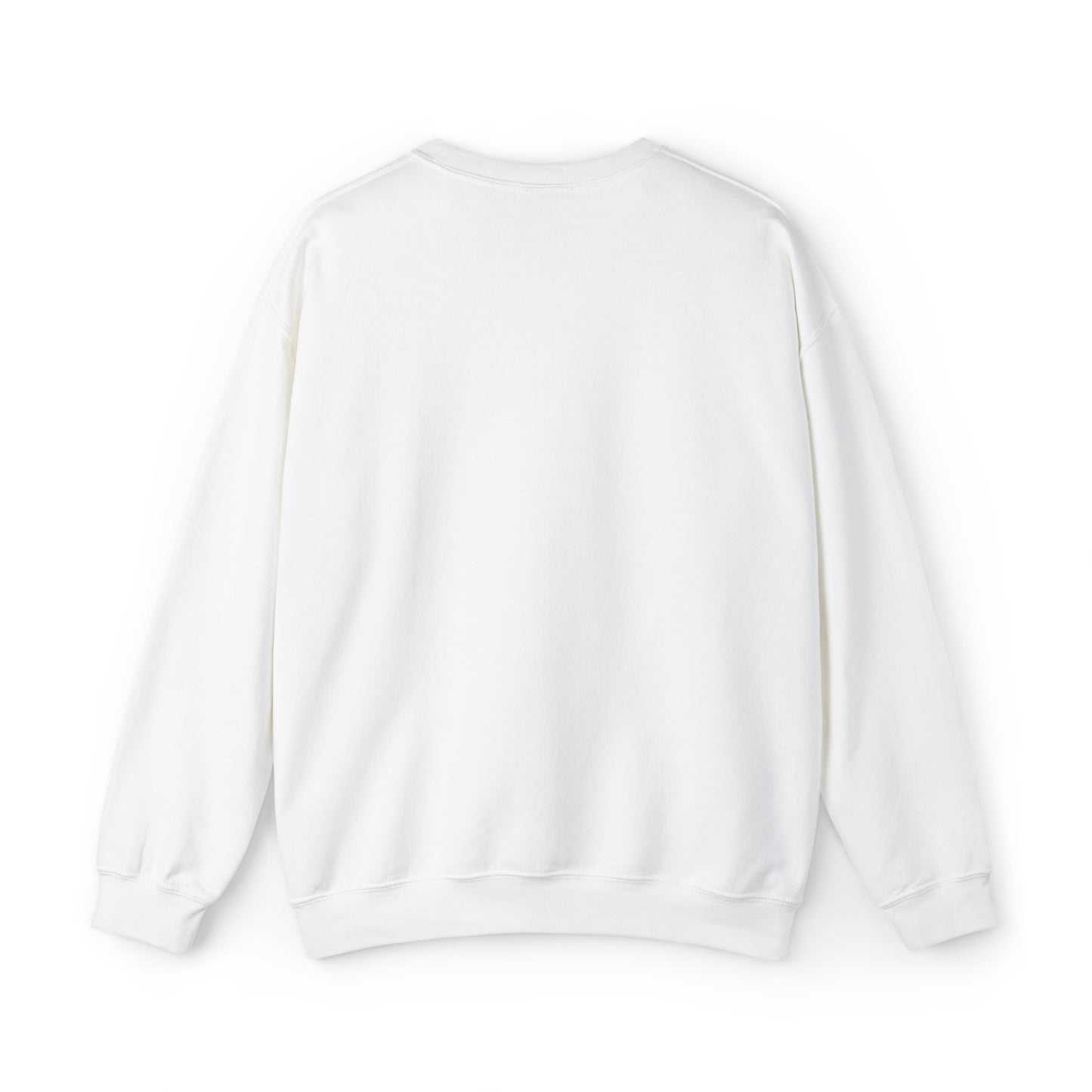 100% That Witch Sweatshirt - Designs by Lauren Ann