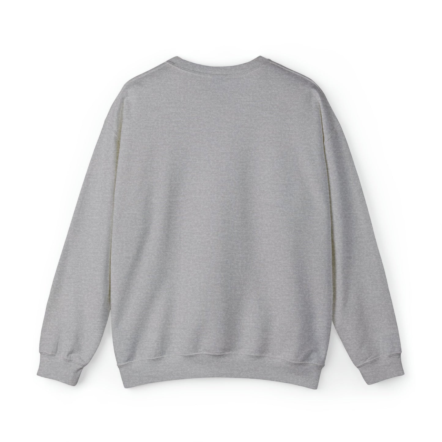 Cute & Spooky Sweatshirt - Designs by Lauren Ann