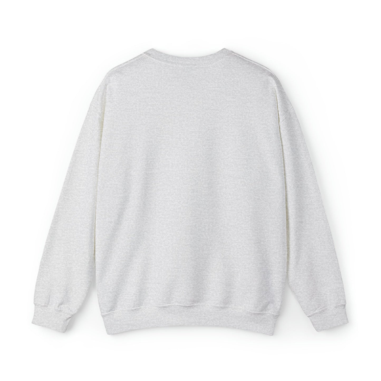 Cute & Spooky Sweatshirt - Designs by Lauren Ann