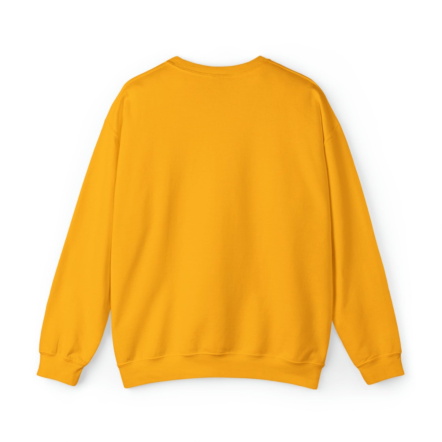 Cute & Spooky Sweatshirt - Designs by Lauren Ann