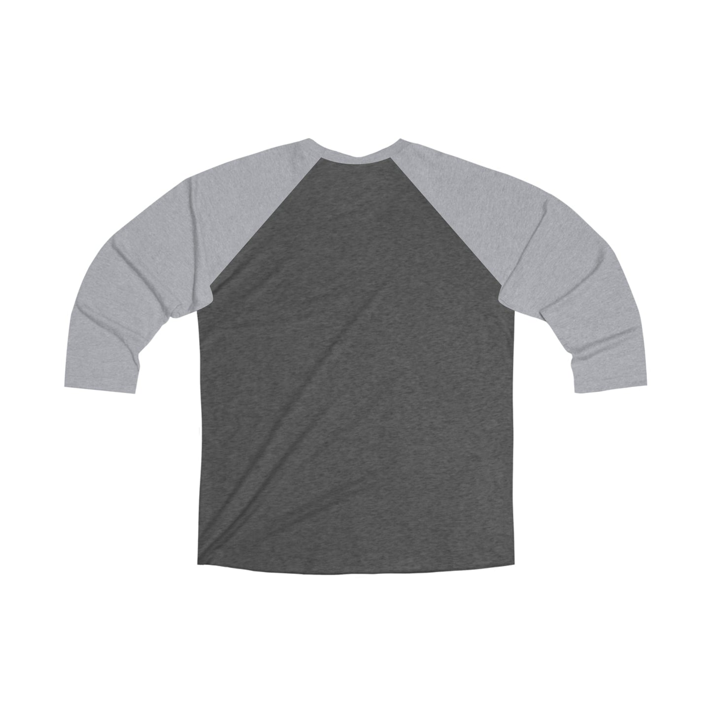 Fall Season Raglan Tee - Designs by Lauren Ann