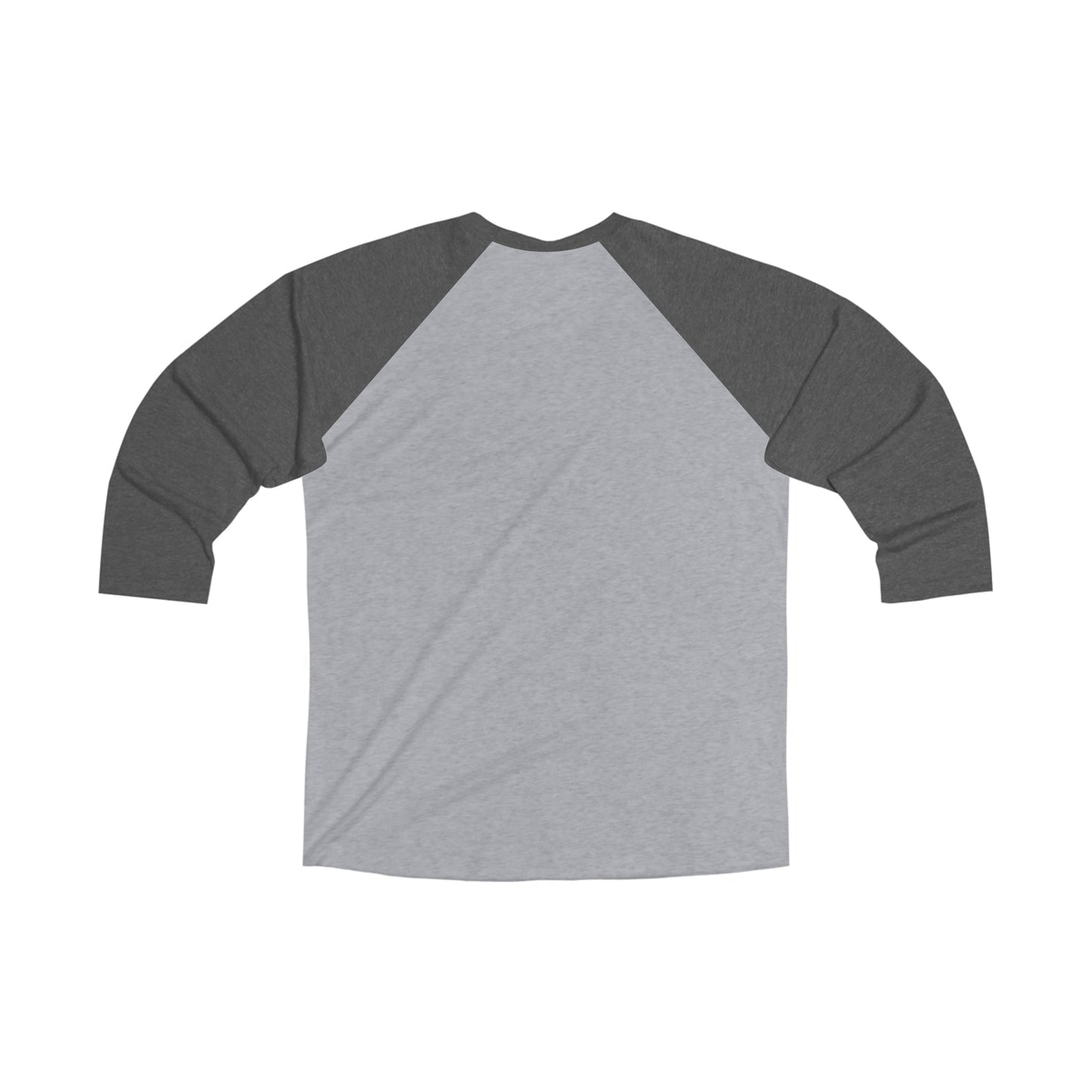 Fall Season Raglan Tee - Designs by Lauren Ann