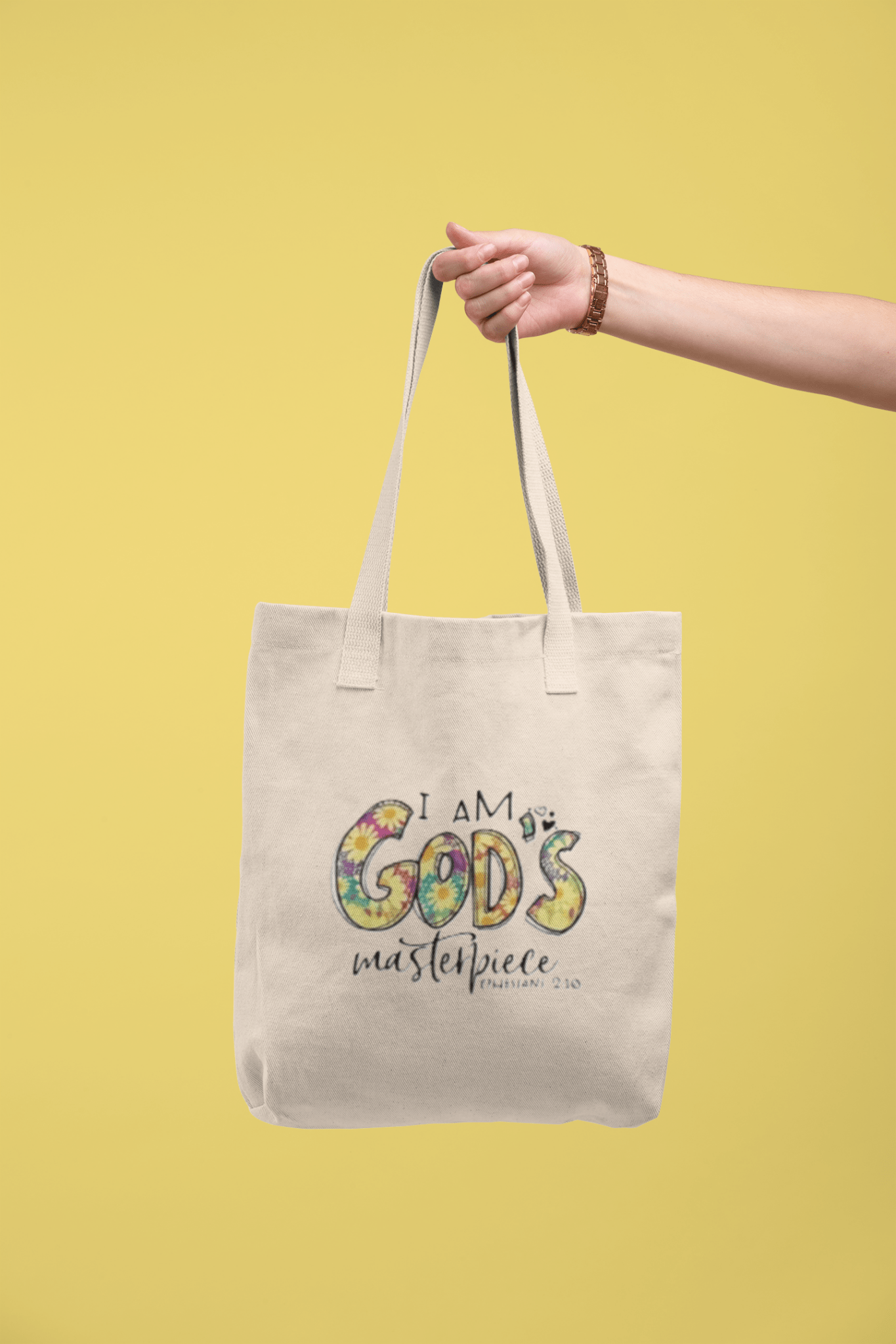 God's Masterpiece You Pick Item - Designs by Lauren Ann