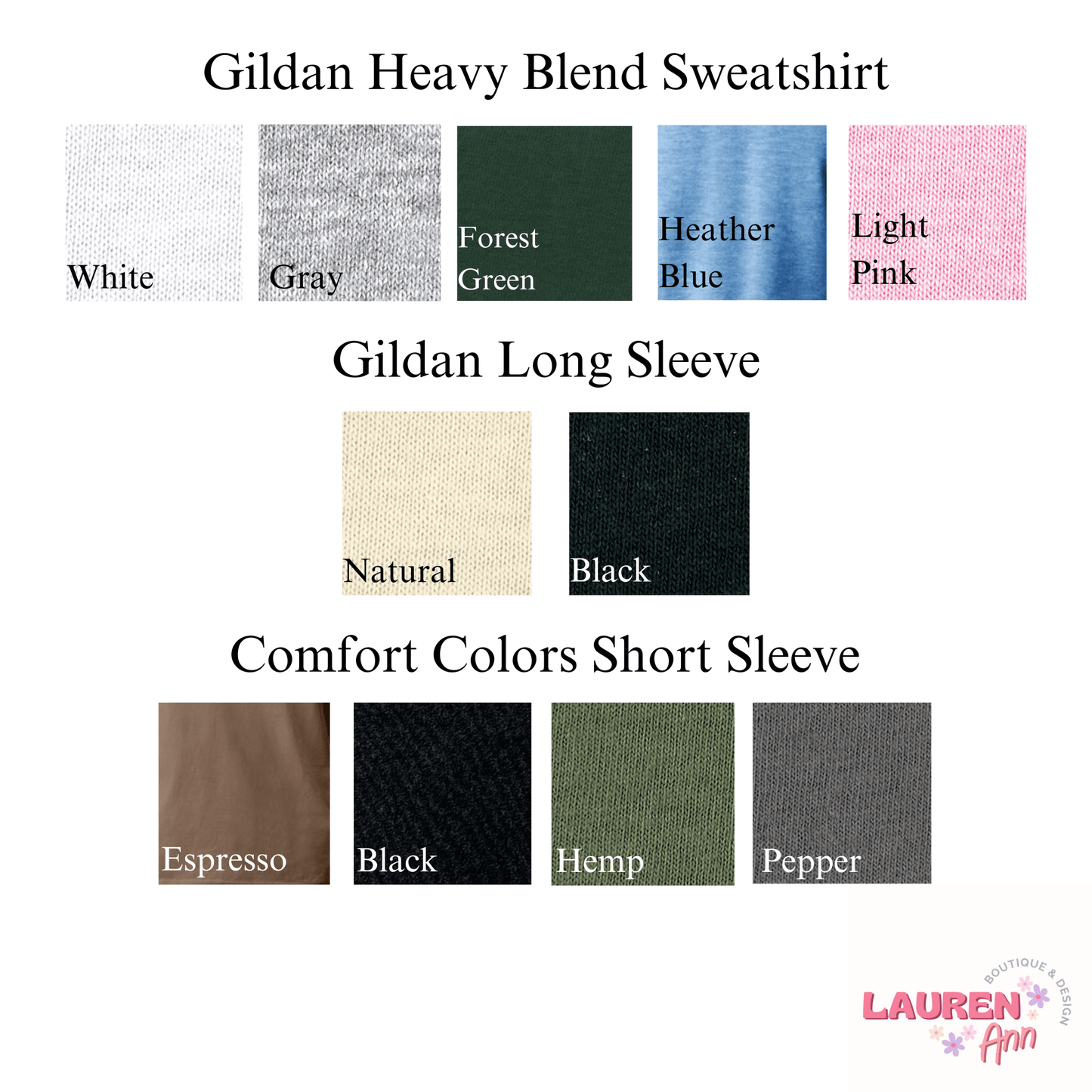 In My Co-Sleeping Era T - Designs by Lauren Ann