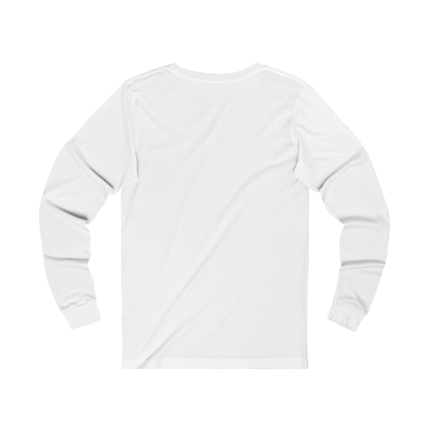 Pumpkin Spice Long Sleeve - Designs by Lauren Ann