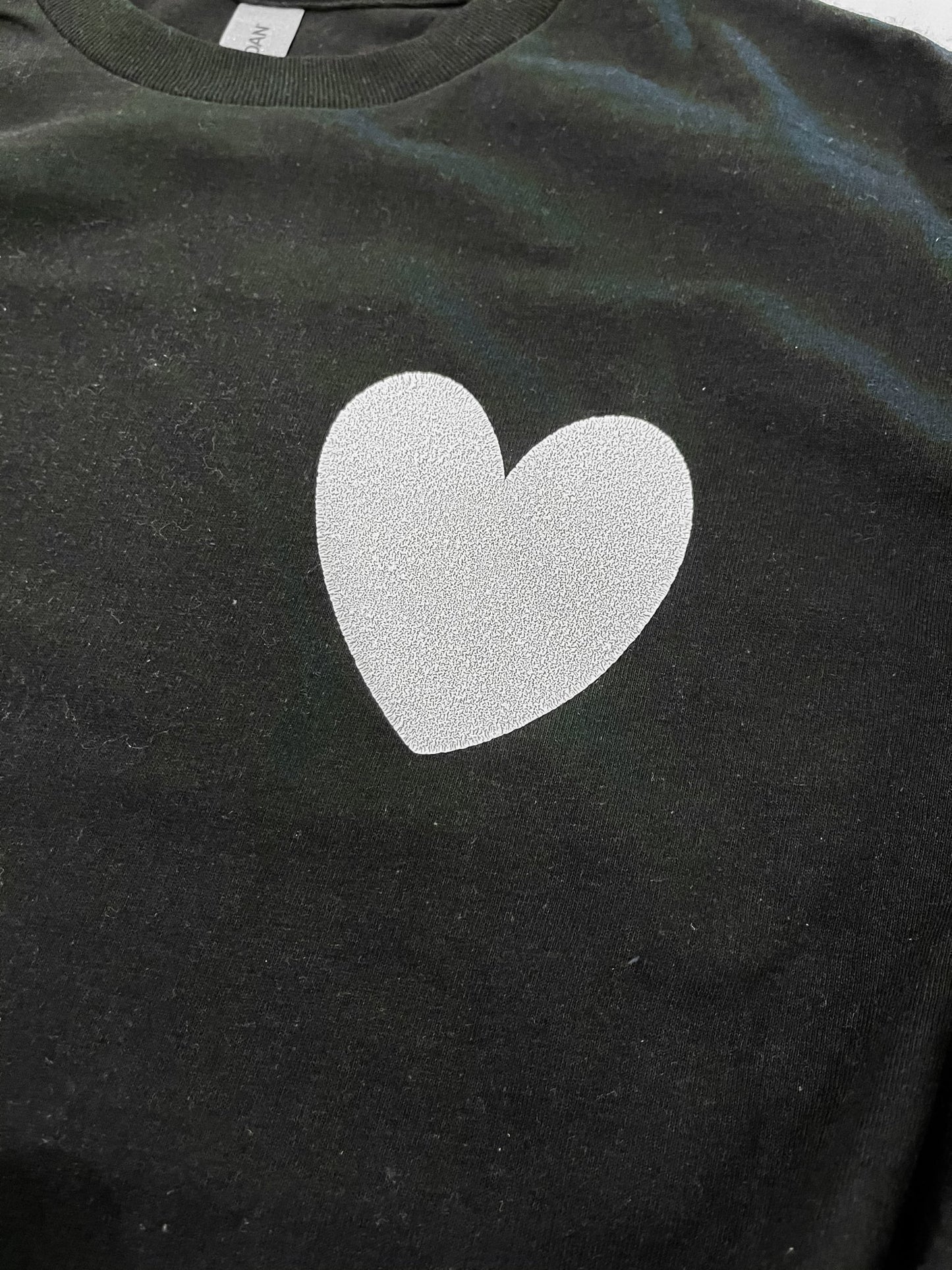 Self Love Club Long Sleeve - Designs by Lauren Ann