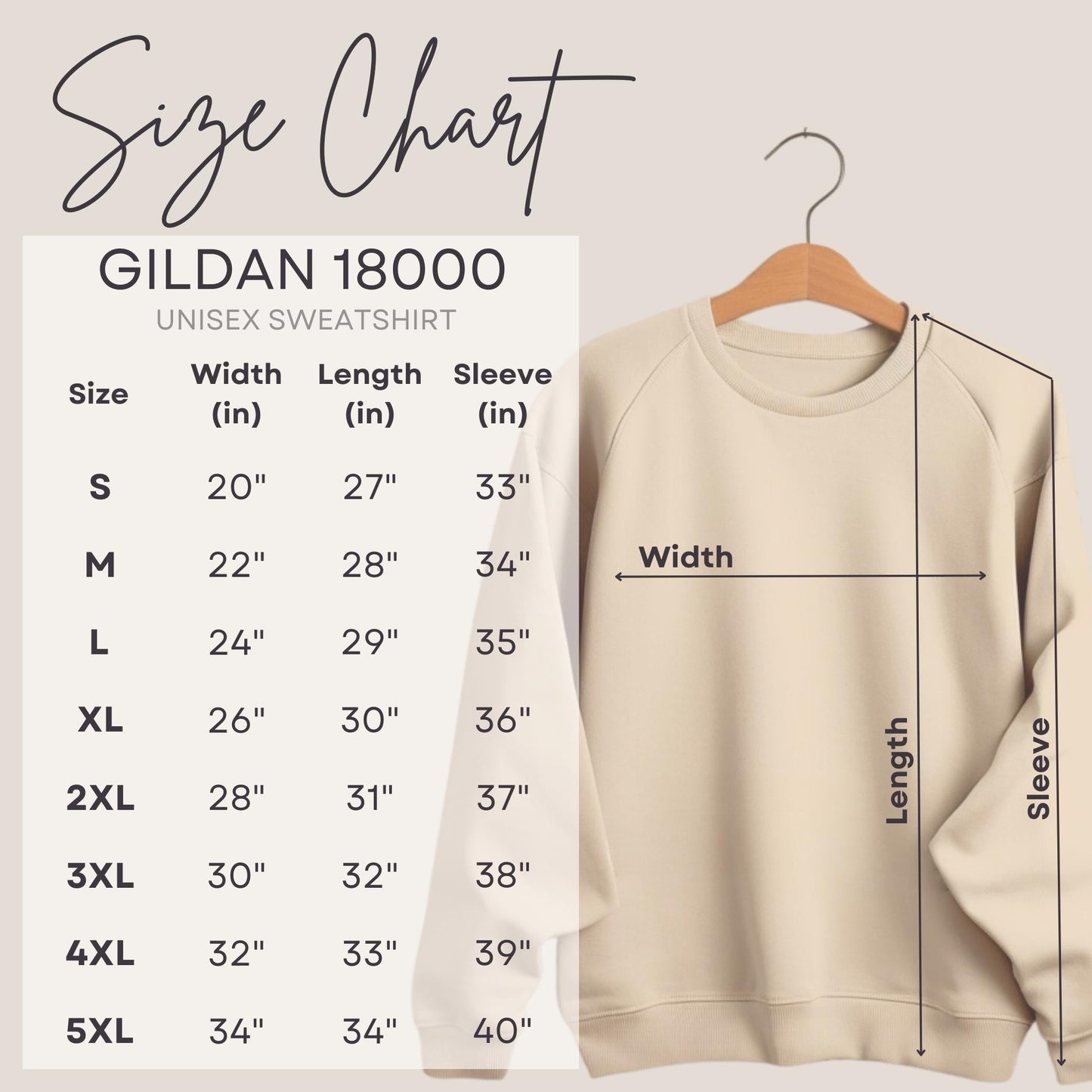 Wineries Are Calling You Pick Item - Designs by Lauren Ann