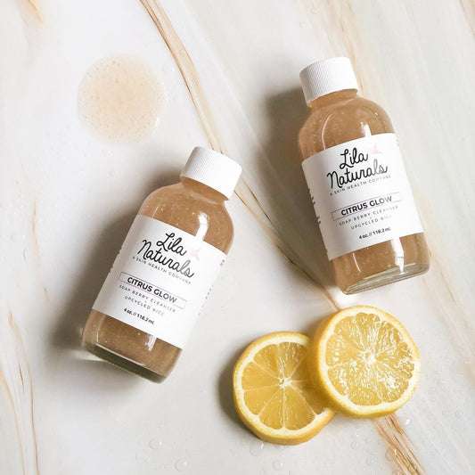 Guess what launched TODAY and... - Designs by Lauren Ann