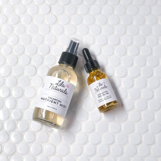 Happy March Skincare Lovers 🥳⠀⠀⠀⠀⠀⠀⠀⠀⠀
We’re... - Designs by Lauren Ann