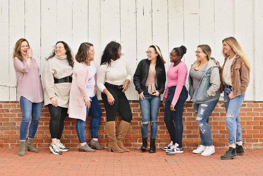 Happy Valentine’s Day⠀⠀⠀⠀⠀⠀⠀⠀⠀
Or Galentine’s Day⠀⠀⠀⠀⠀⠀⠀⠀⠀
Or... - Designs by Lauren Ann