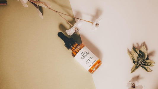 ✨INGREDIENT SPOTLIGHT✨⠀⠀⠀⠀⠀⠀⠀⠀⠀
🌼Evening Primrose Oil🌼⠀⠀⠀⠀⠀⠀⠀⠀⠀
⠀⠀⠀⠀⠀⠀⠀⠀⠀
Derived from... - Designs by Lauren Ann
