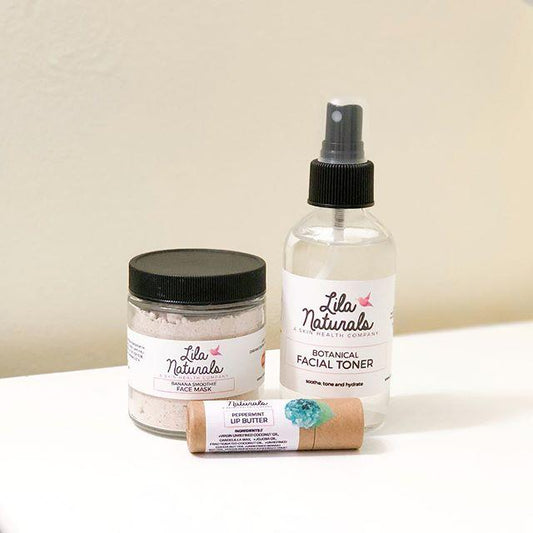 Some of our favorite products... - Designs by Lauren Ann