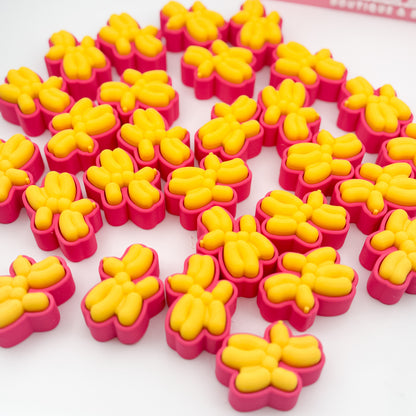 Balloon Dog Clickers