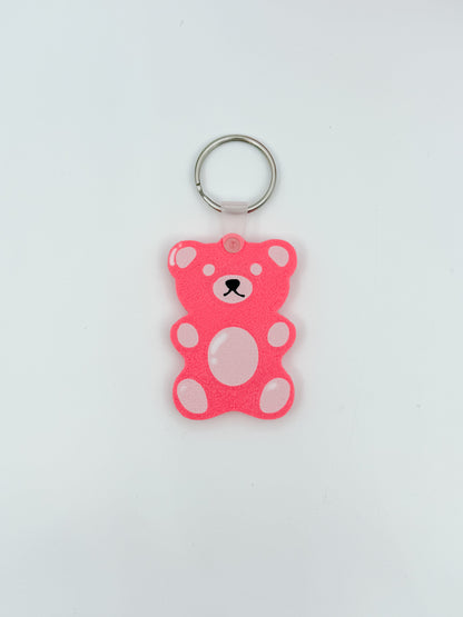 Gummy Bear Collection