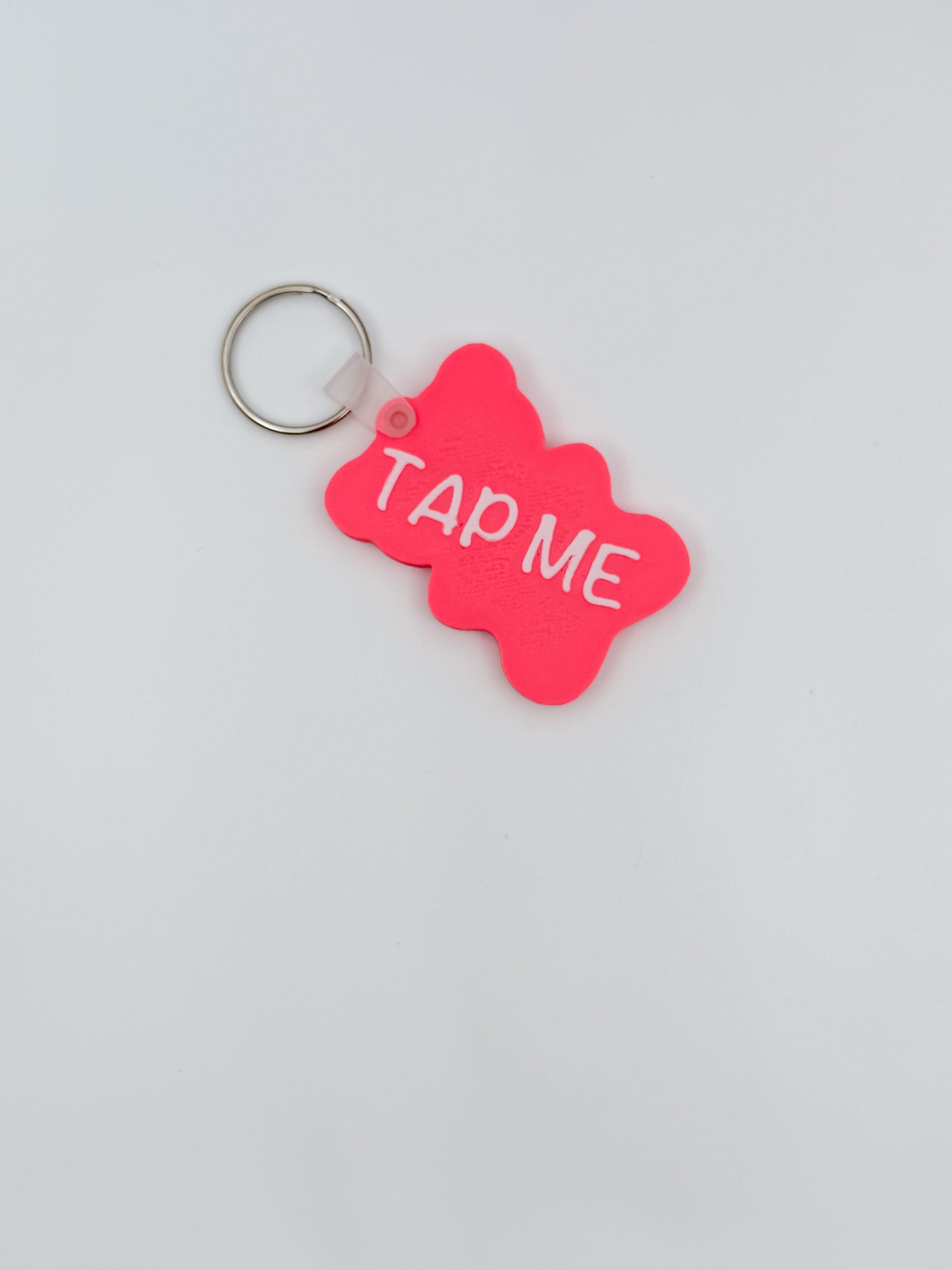 Gummy Bear Collection