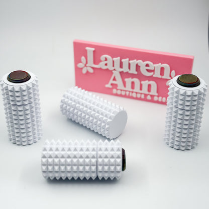 Stim Stick - Choose Your Color