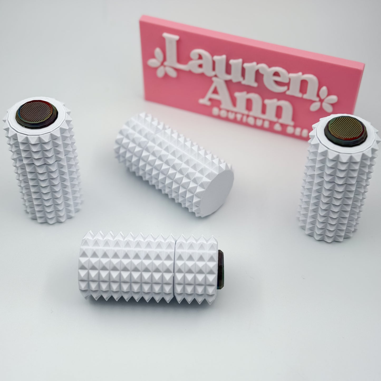 Stim Stick - Choose Your Color