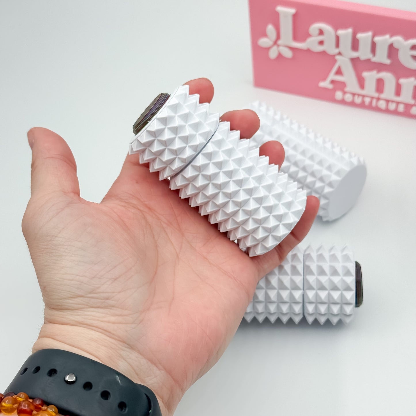 Stim Stick - Choose Your Color