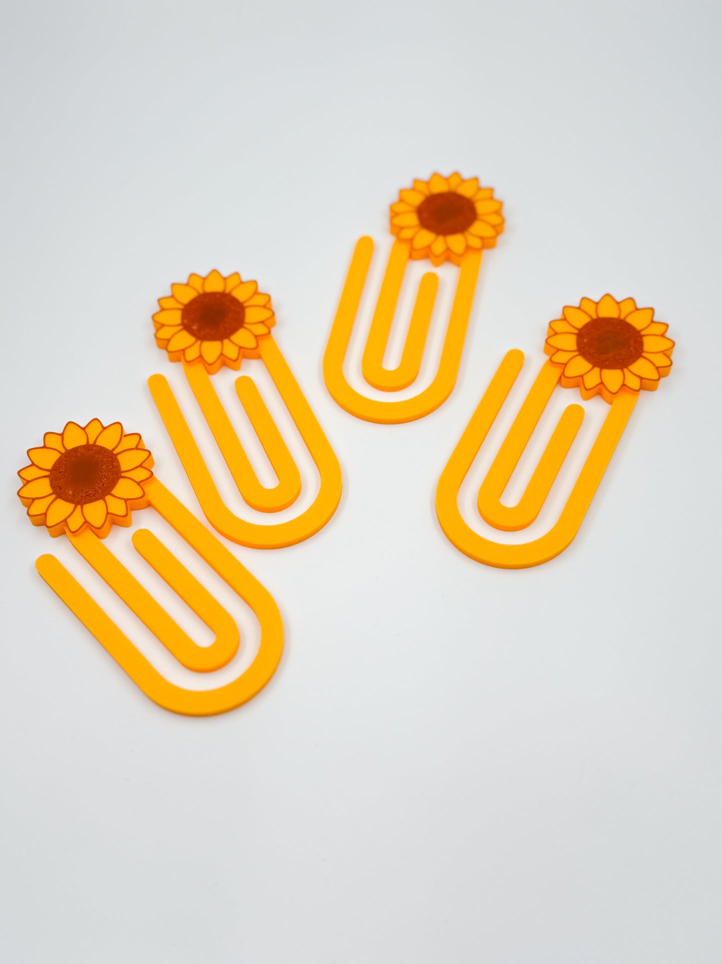 Sunflower Desk Collection