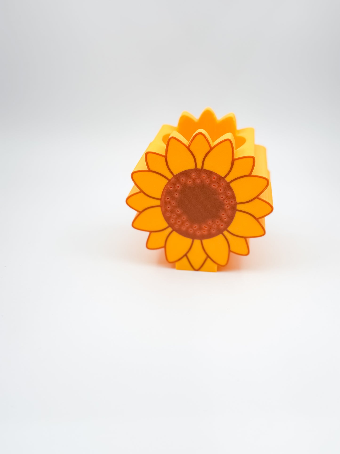 Sunflower Desk Collection