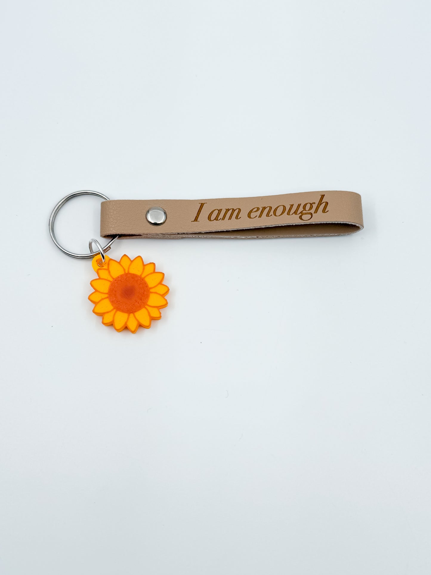 Sunflower Desk Collection