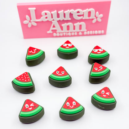 Watermelon Clickers