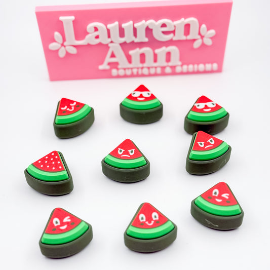 Watermelon Clickers