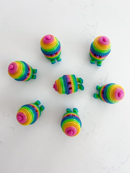 Baby Cupcakes Cutie - Designs by Lauren Ann