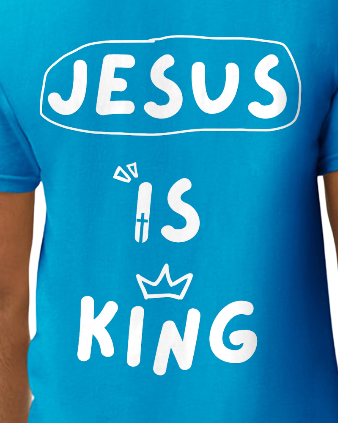WCC Youth Pre-Order