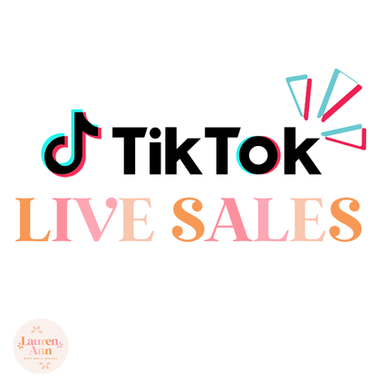Live Auction 10