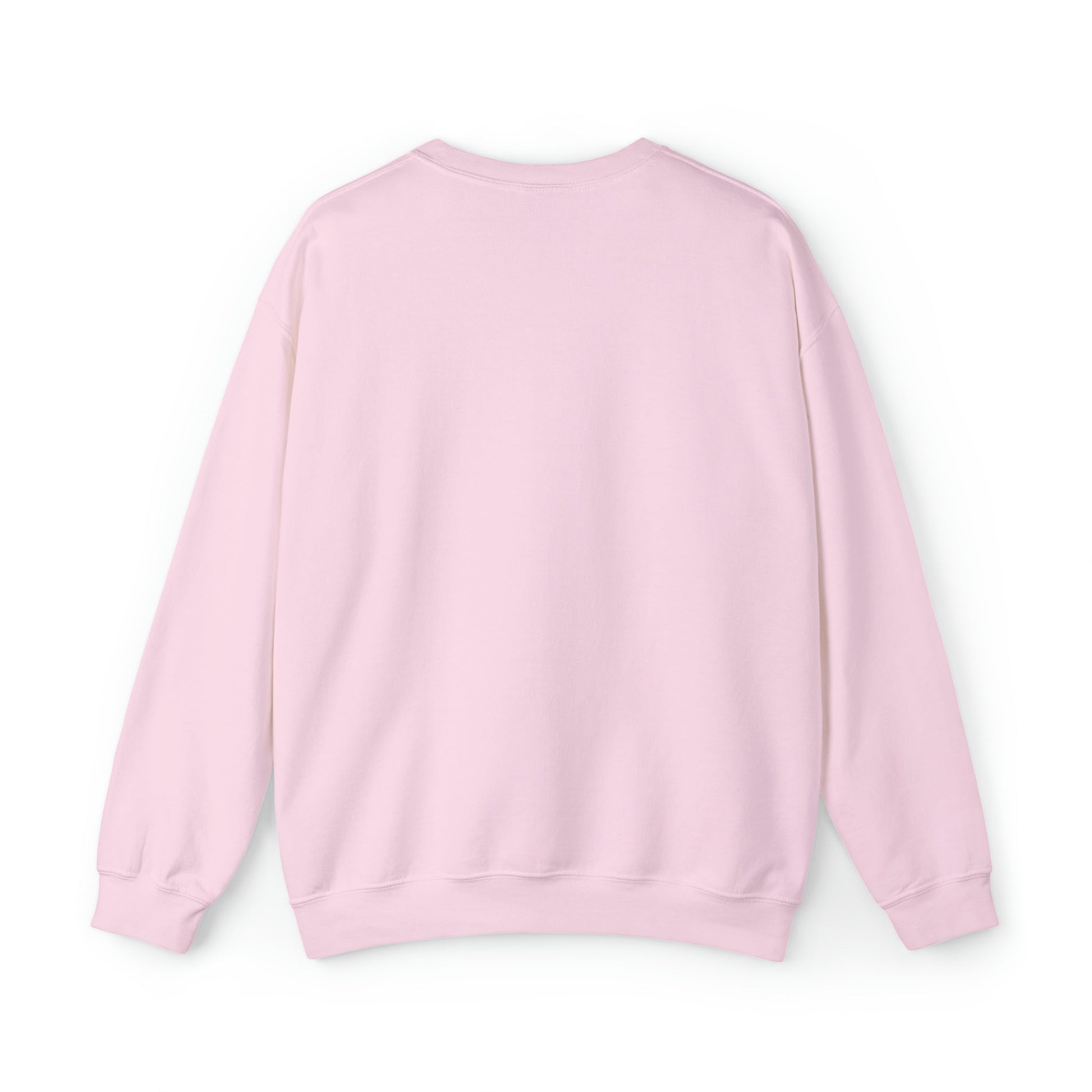 100% That Witch Sweatshirt - Designs by Lauren Ann