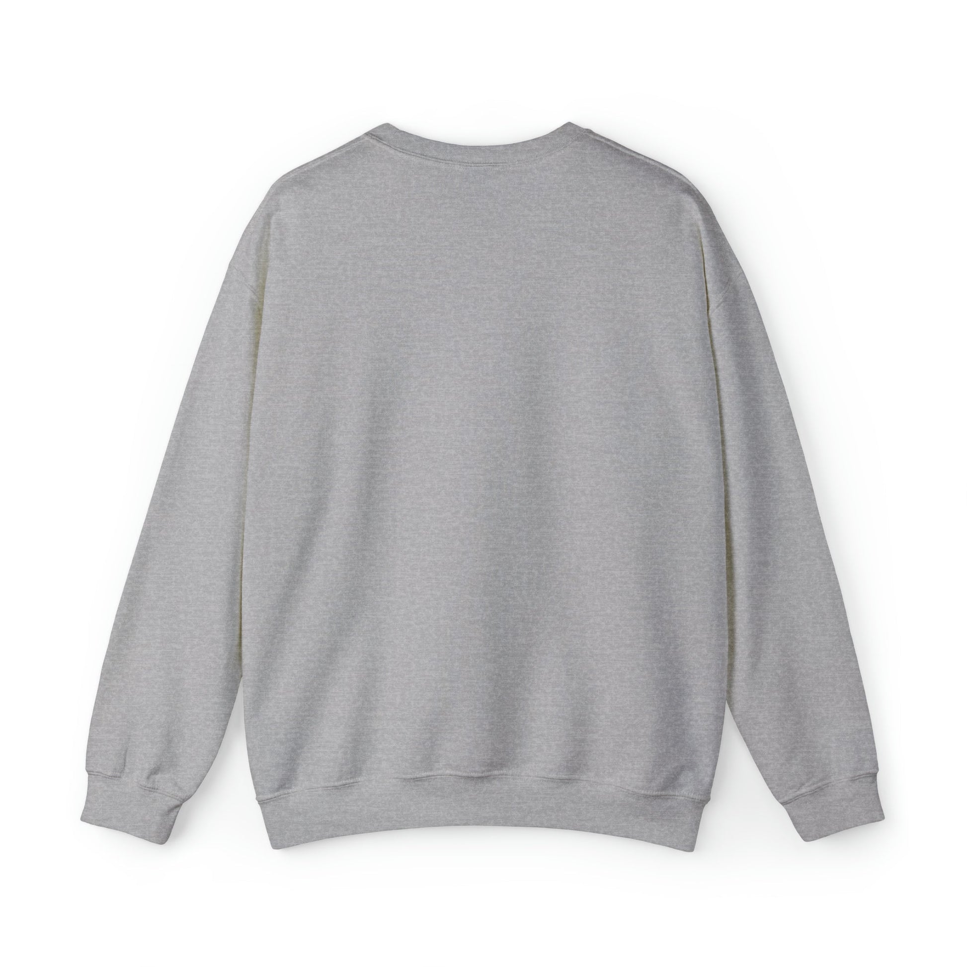 Fall Favorites Sweatshirt - Designs by Lauren Ann