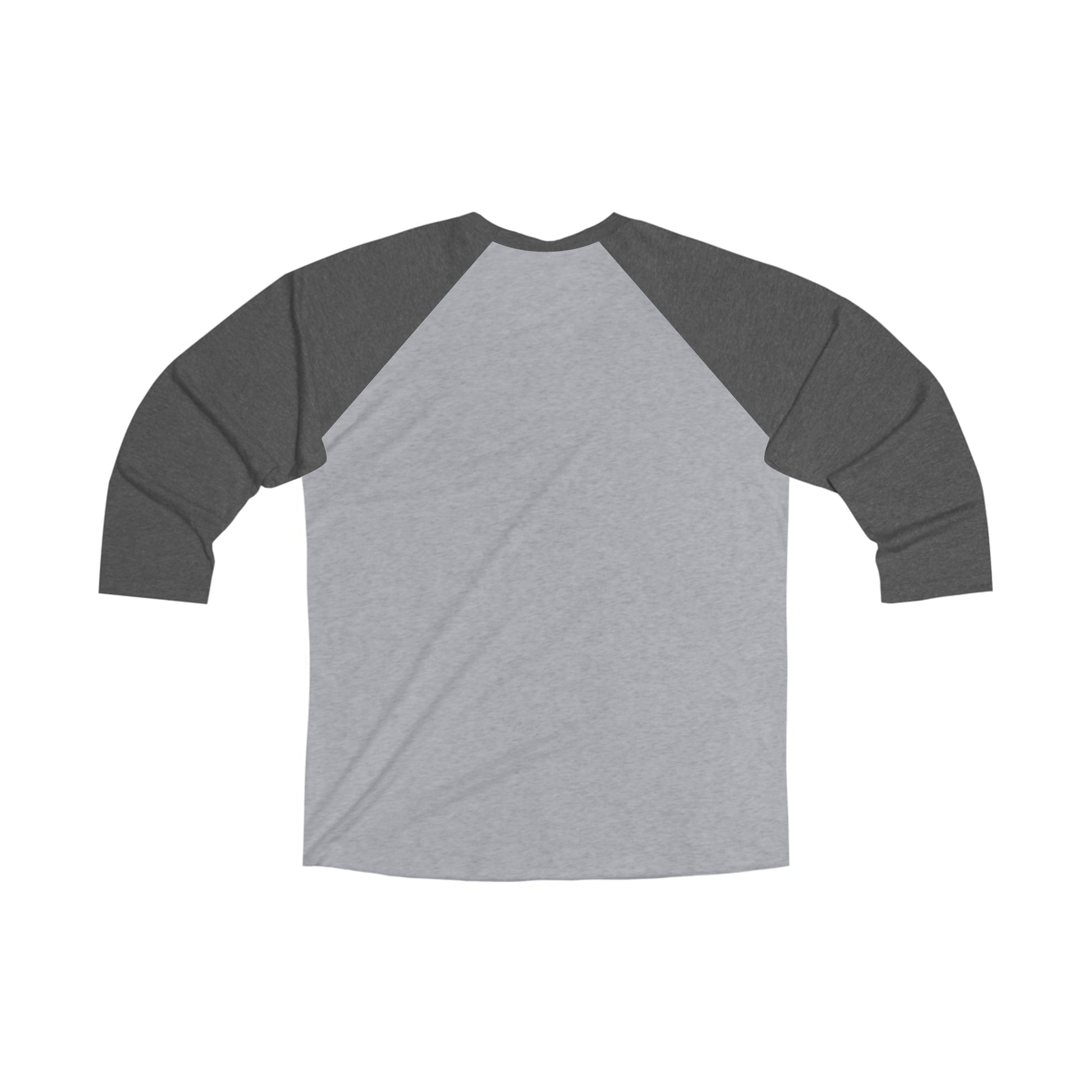 Fall Season Raglan Tee - Designs by Lauren Ann